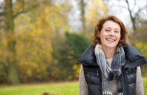 Preventative Measures to Avoid Atherosclerosis During Menopause