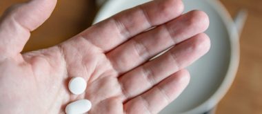 Health Risks of Ibuprofen You Need to Know
