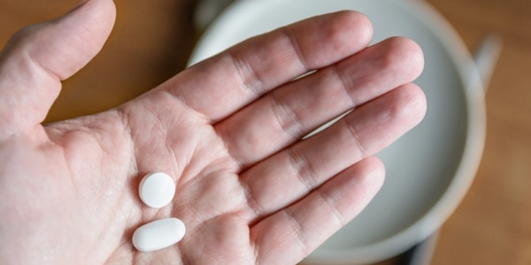 Health Risks of Ibuprofen You Need to Know