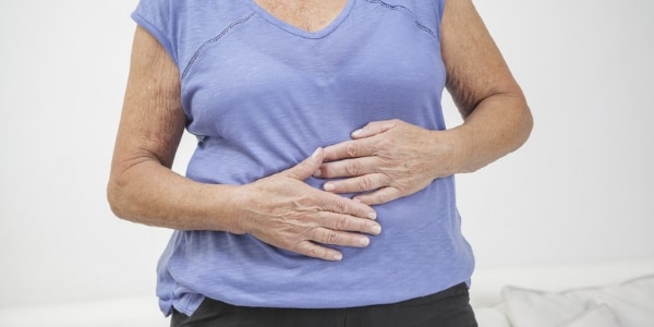 Managing Menopause with Endometriosis 1