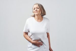 Managing Menopause with Endometriosis