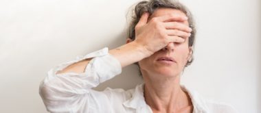Overcoming Vaginismus During Menopause 1