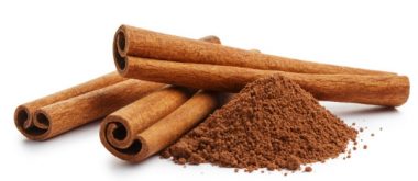 The Diabetic Benefits of Cinnamon