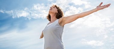 7 Helpful Tips to Breathe Easier 2