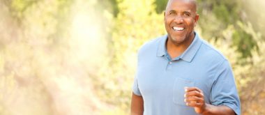 Higher Testosterone, a Possible Link to Slower Aging 1