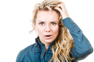 Hormones and Hysteria, Understanding the Link 1