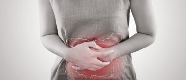 Managing IBS Symptoms as You Age