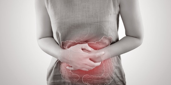 Managing IBS Symptoms as You Age