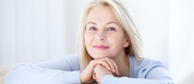 Overcoming VVA During and After Menopause 1