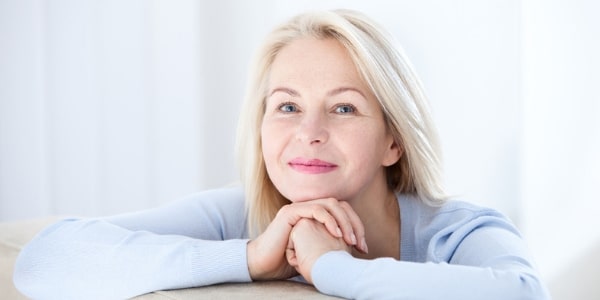 Overcoming VVA During and After Menopause 1