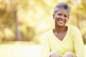 Overcoming VVA During and After Menopause