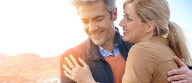 Slowing Aging With the Human Growth Hormone 1