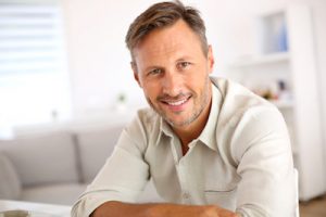 Slowing Aging With the Human Growth Hormone