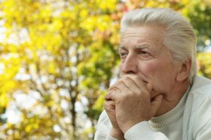 Elderly Onset Celiac Disease: What to Know 1