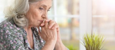 Elderly Onset Celiac Disease: What to Know