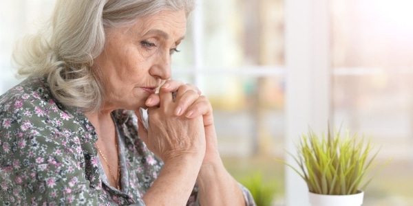 Elderly Onset Celiac Disease: What to Know