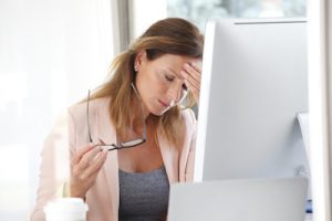 Stress and Early Menopause: Understanding the Link