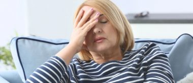 Stress and Early Menopause: Understanding the Link 1