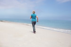 Why Running Is Beneficial for Older Women 1