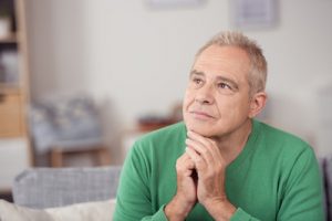 Understanding Androgen Deficiency in Aging Men and Women