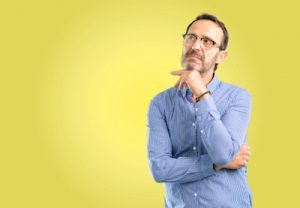 A Complete Guide to the Dynamics of the Aging Process 1