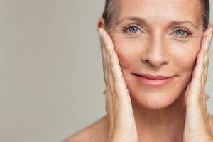 Menopause May Be Aging You Faster 1