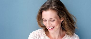 How to Treat Aging Hair 1