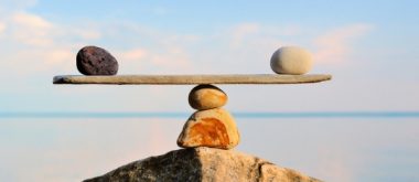 Maintaining and Improving Your Balance as You Age