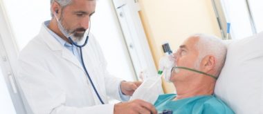 Understanding the Link between Aging and Pulmonary Fibrosis