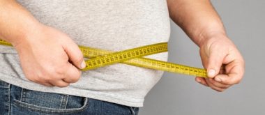 Hormone Infusions to Combat Obesity