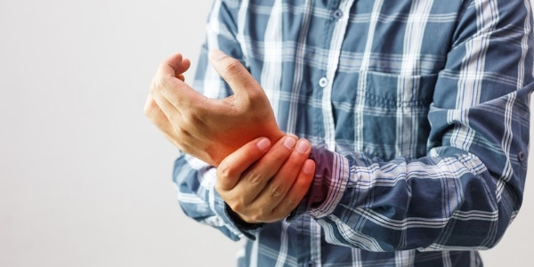 How Antibiotic Use Increases Arthritis Risk 1