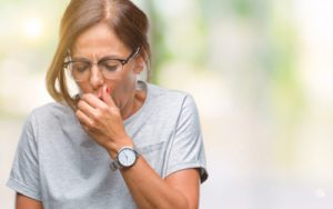 How Air Pollution Increases COPD Risk and Accelerates Lung Aging 1