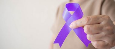 Reducing Pancreatic Cancer Risk As You Age 1