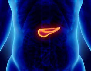 Reducing Pancreatic Cancer Risk As You Age
