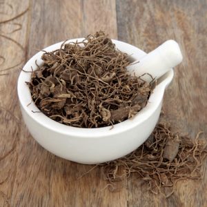 Black Cohosh for Soothing Menopausal Symptoms