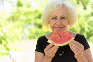 Preventing Bad Breath as You Age 1