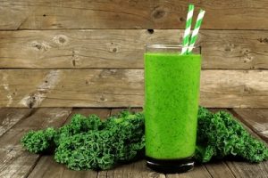 Everything You Need to Know About Kale for Healthy Aging 1