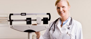 Obesity May Be Contributing to Onset of Cancer