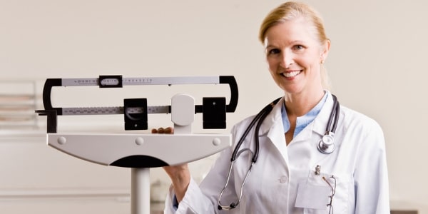 Obesity May Be Contributing to Onset of Cancer