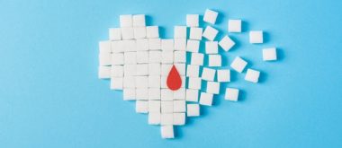 Outpatient Procedure to Improve Diabetes Management