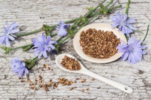 Caffeine, Cortisol and Menopause: What You Should Know