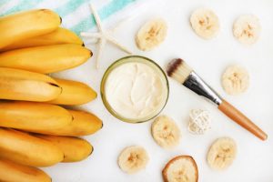 The Benefits of Bananas for Aging Health 1