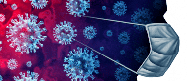 A Complete Guide to Coronavirus