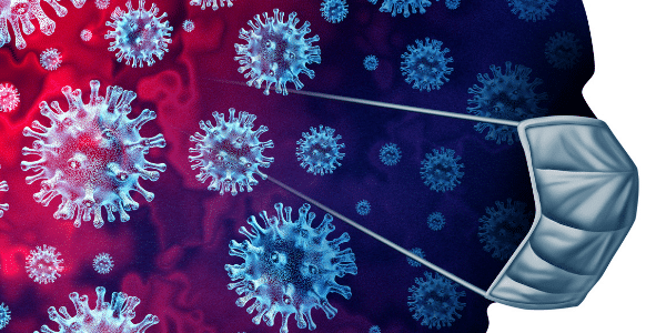 A Complete Guide to Coronavirus