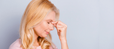 Hormones’ Role in Migraine Onset