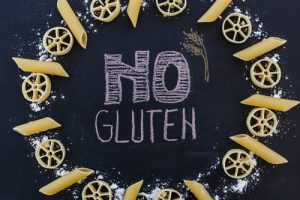 Digestive Changes That Lead to Gluten Intolerance Later in Life 1