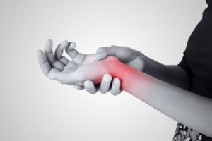 The Role Aging Plays in Carpal Tunnel 1