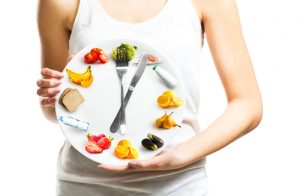 Keto vs. Chrono: How Diet Can Impact Menopause Symptoms 1