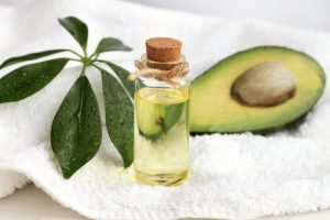 The Anti-Aging Benefits of Avocado