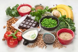 The Anti-Inflammatory Benefits of Magnesium 2